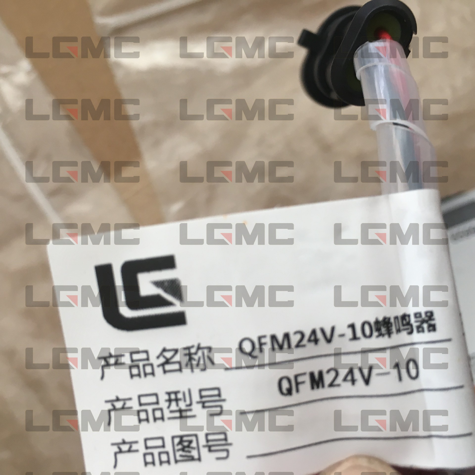 37B0207		Intake pipe; EPDM