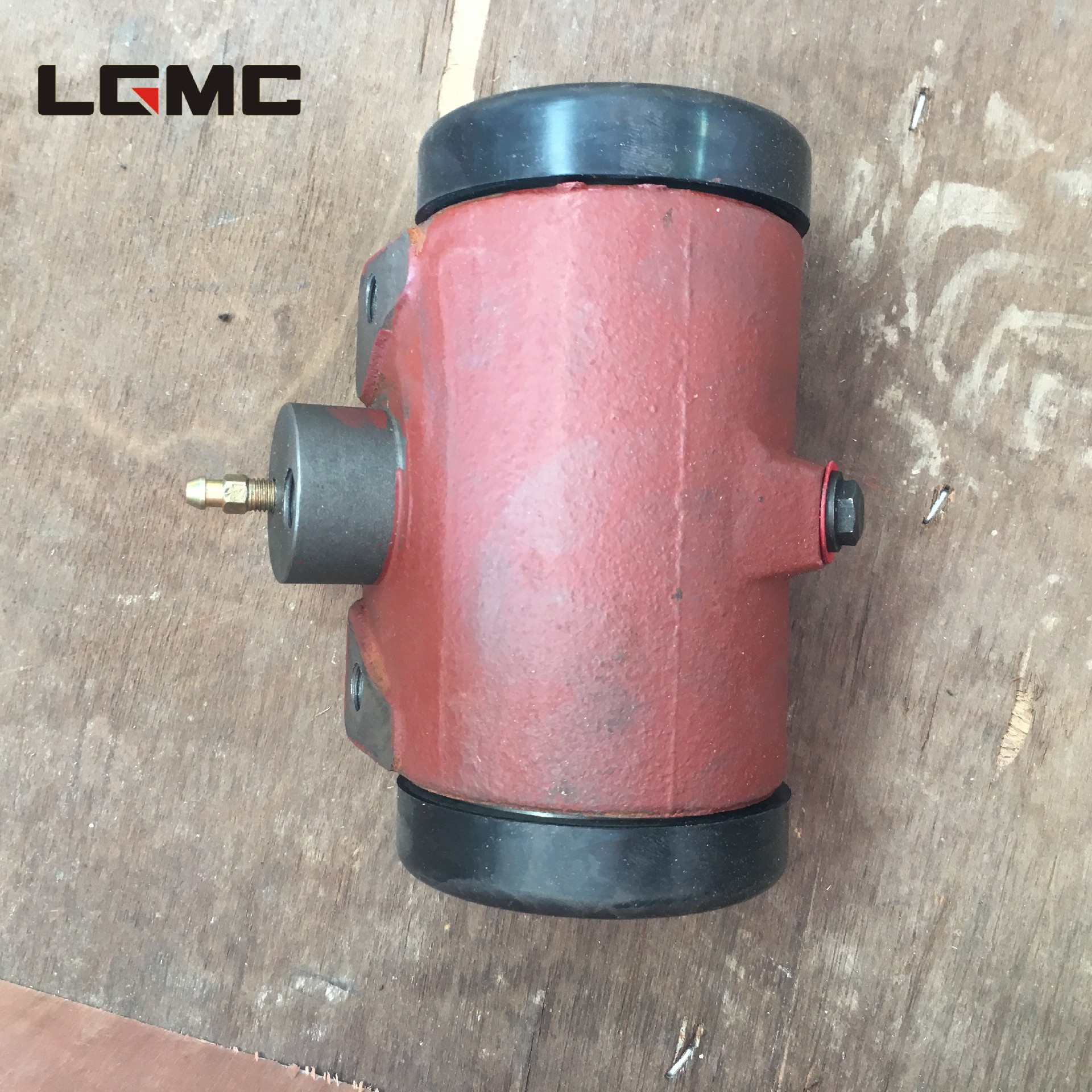 SP109956	58000021B-9; PY180-H.2.6.2	brake cylinder assembly