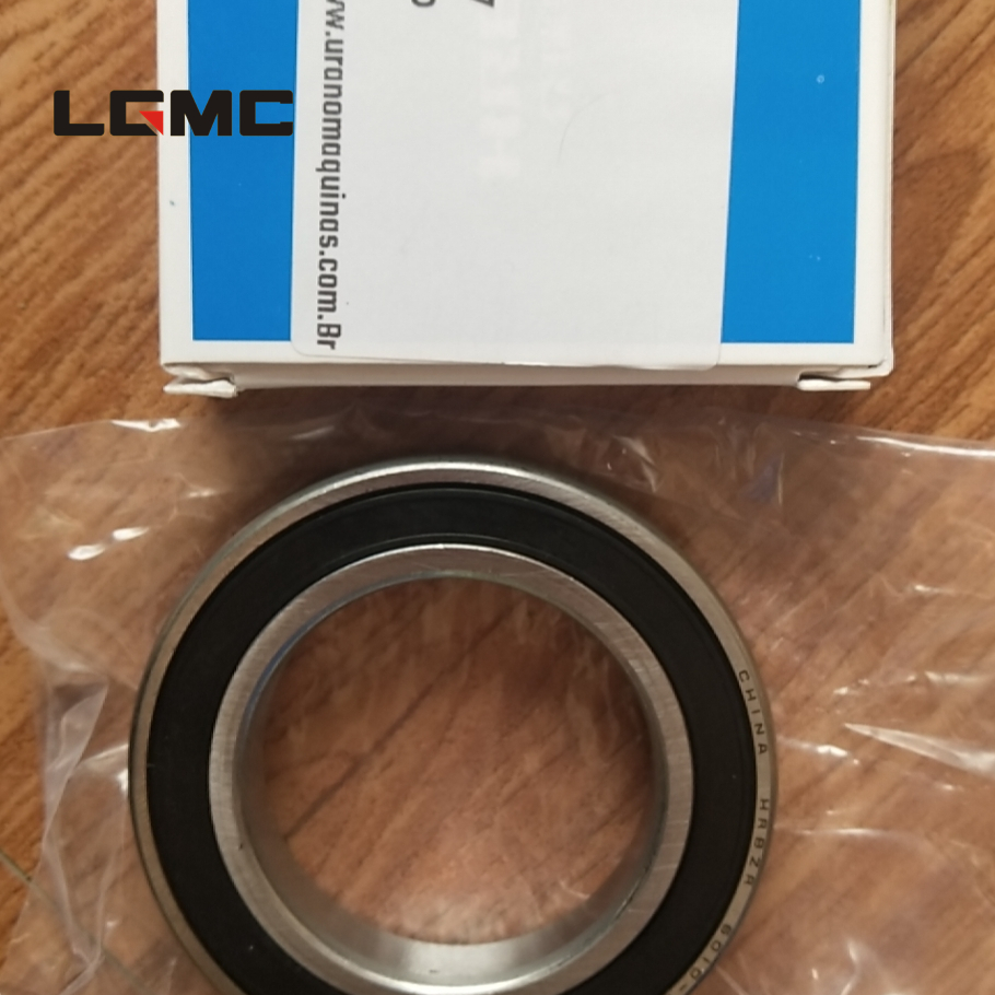 MS100627		Bearings; 110