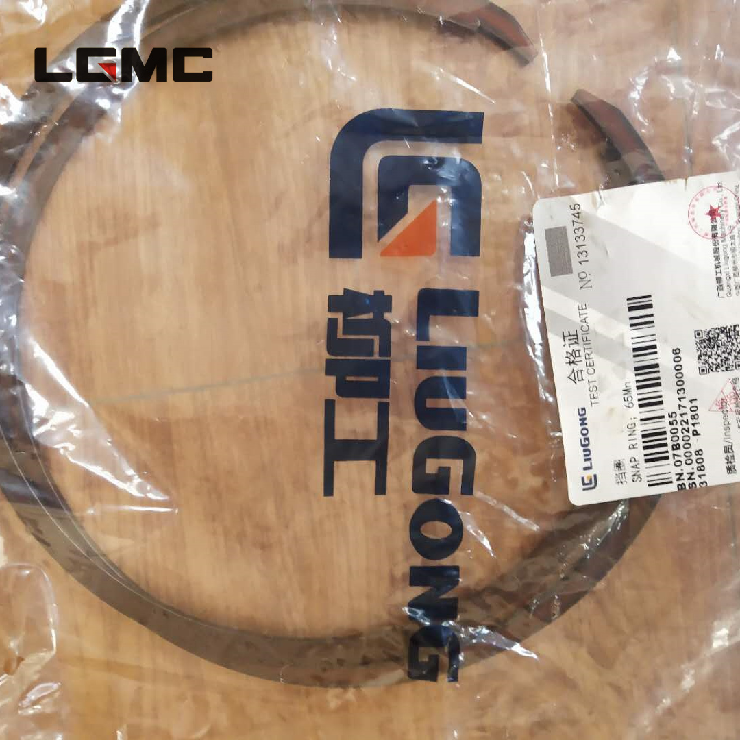 07B0055	07B0055	retaining ring