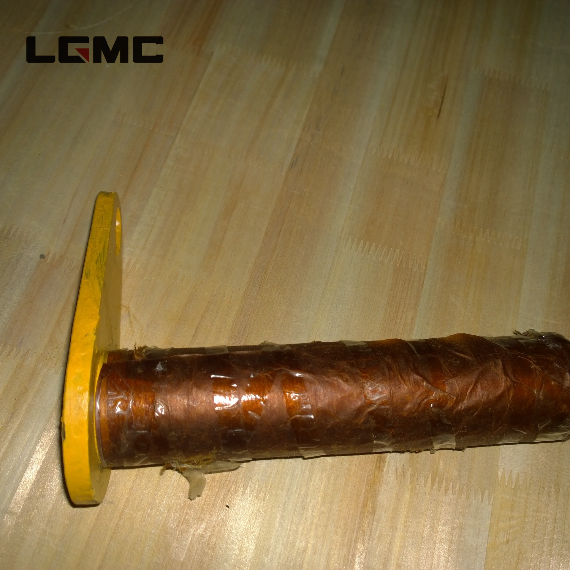 11D0064	ZL30.11.4	pin