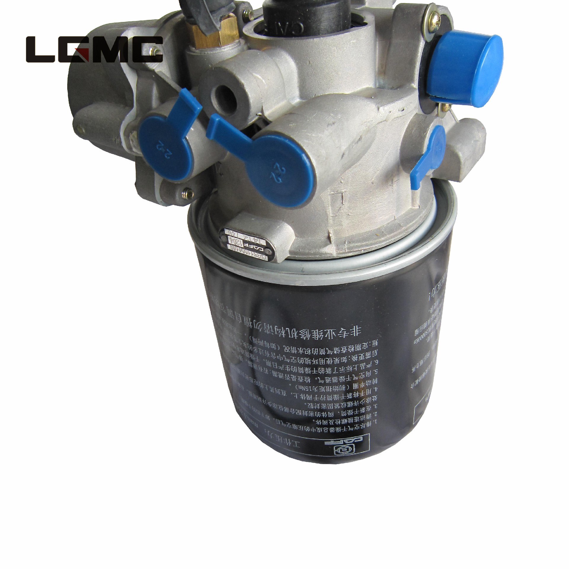 13C0157	13C0157	Air Dryers; Assemblies