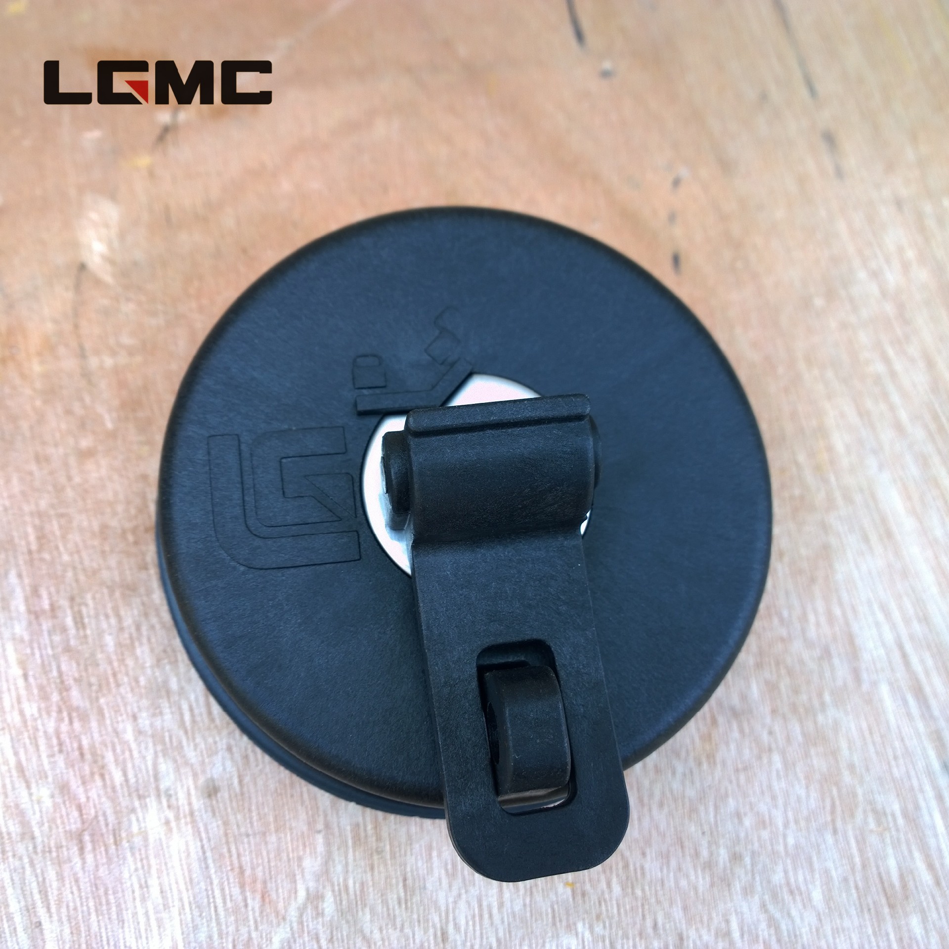 16C0004	16C0004	Breathable cover