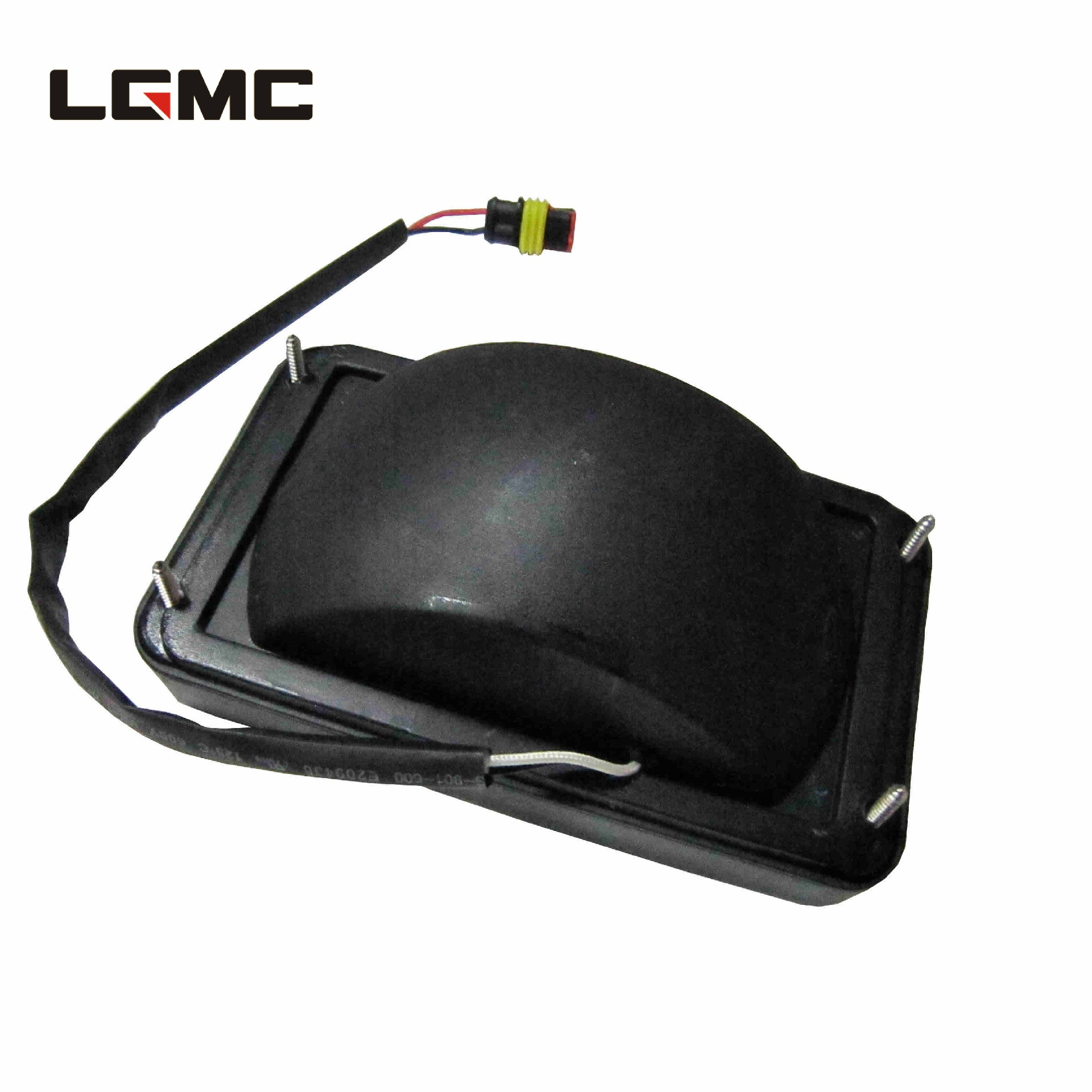 32B0096	32B0096	working lamp