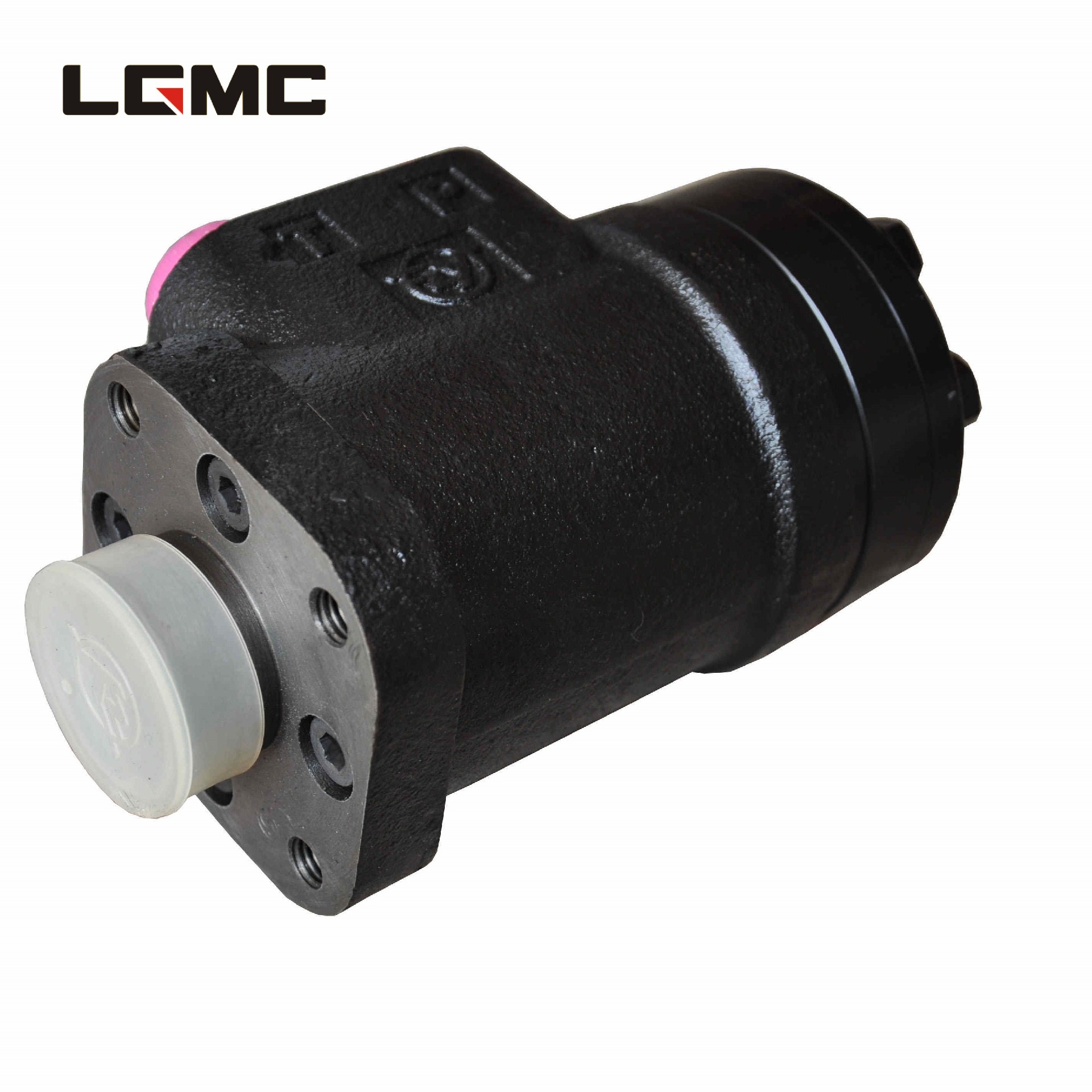 44C0005	BZZ3-125	steering gear