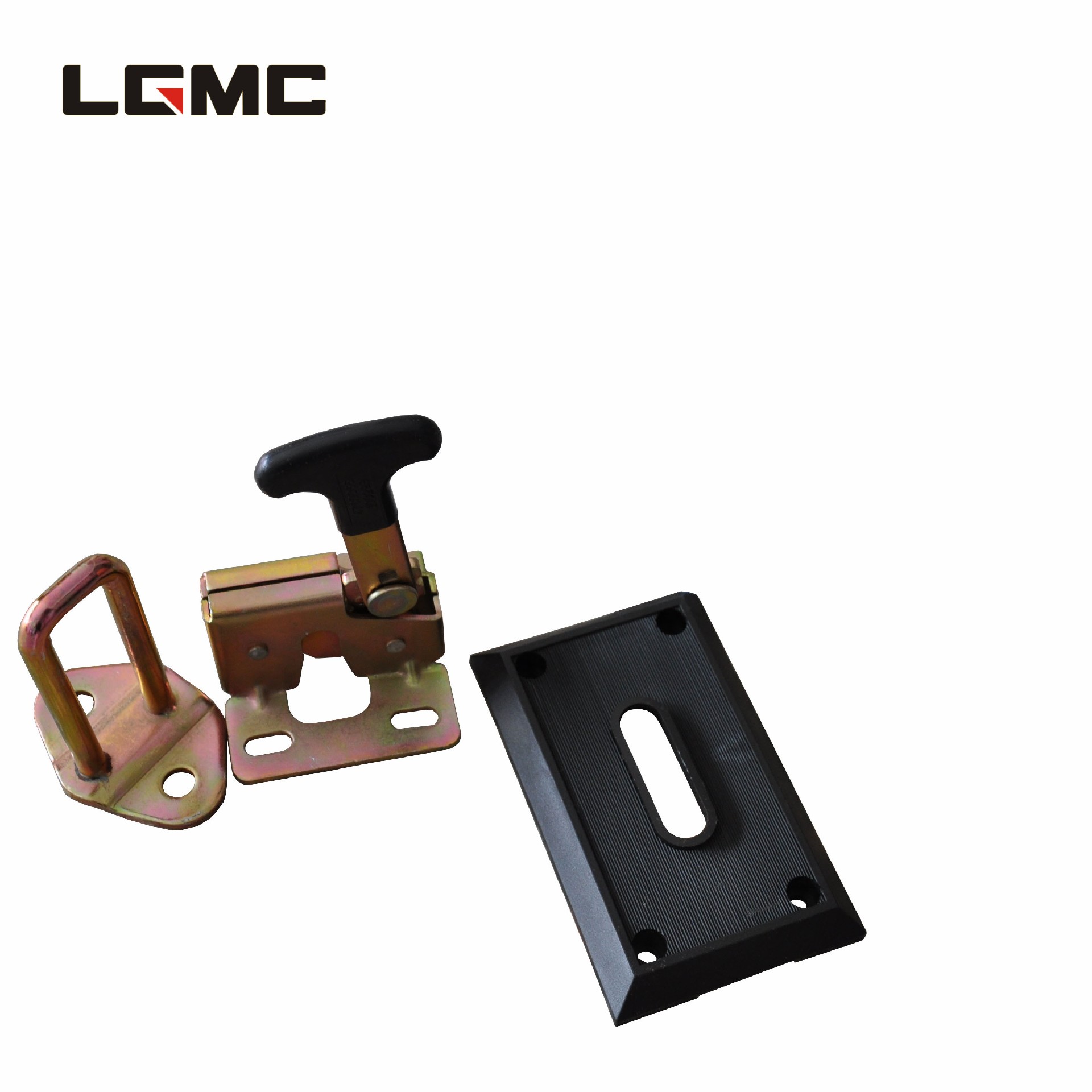 47C0066	47C0066	door positioning lock