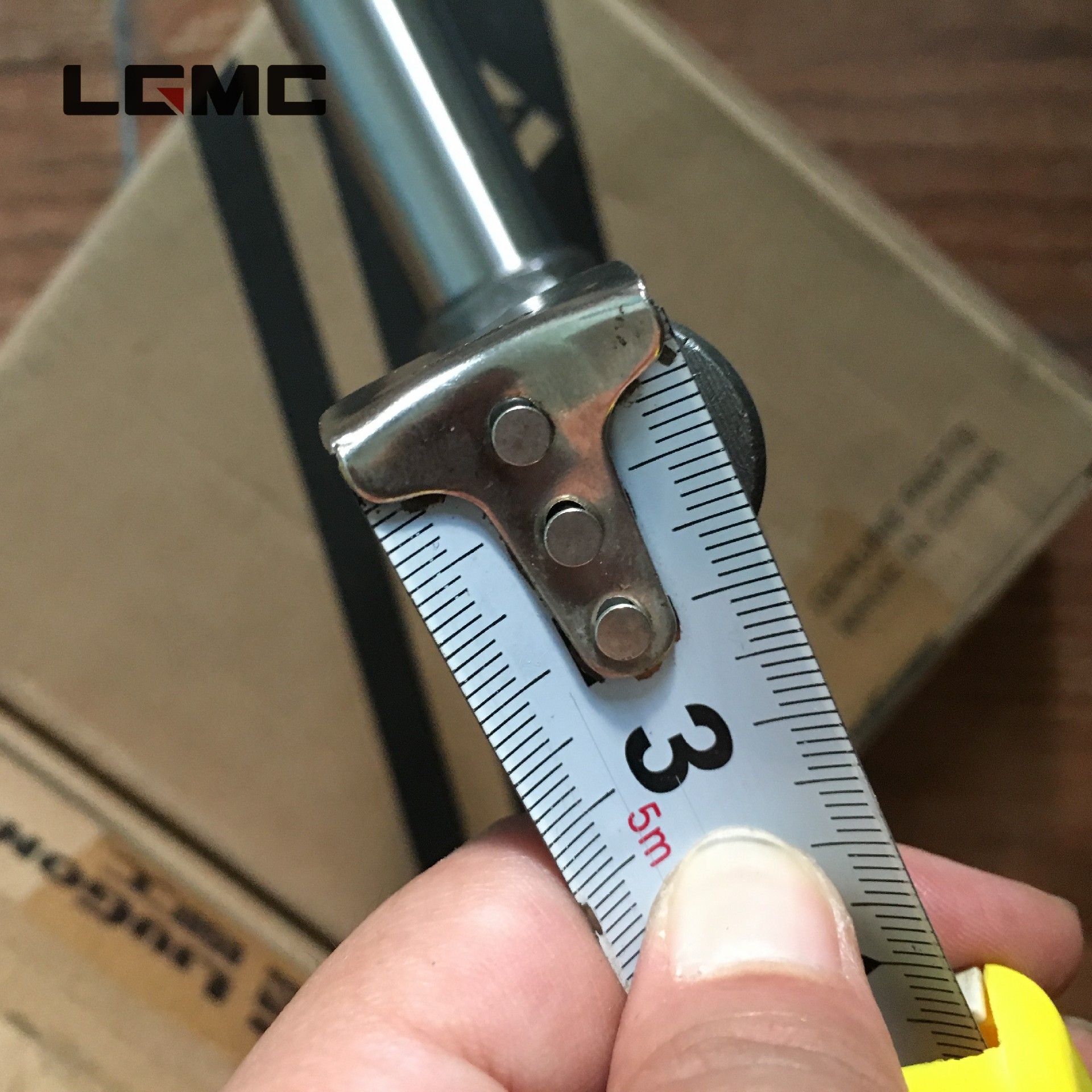 63A0049	63A0049	Cross shaft