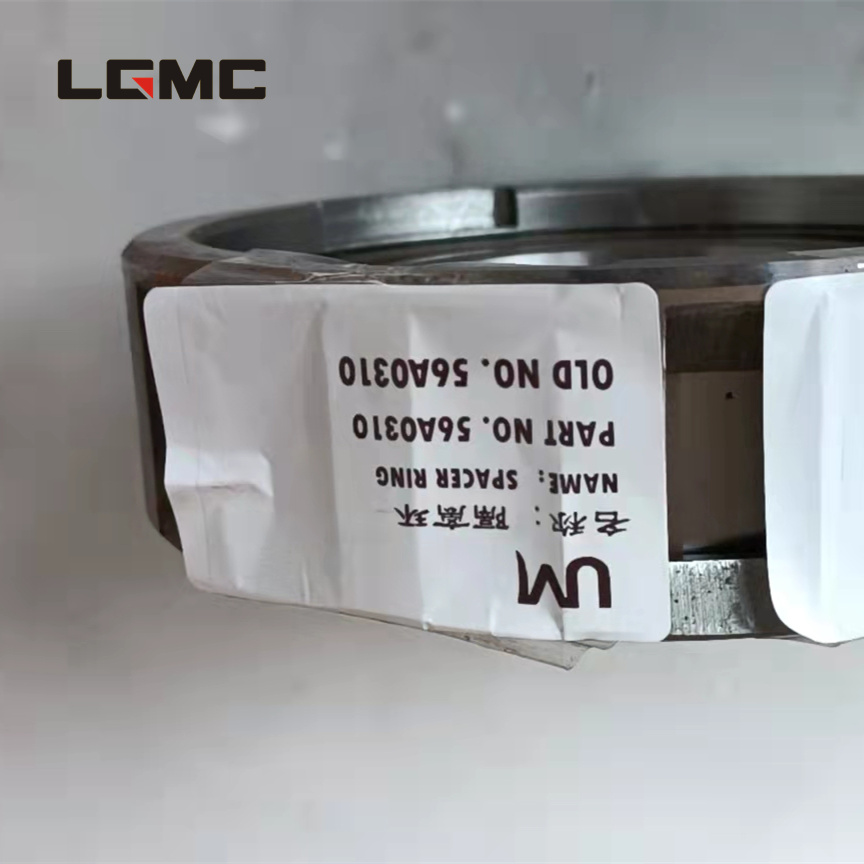 47A0047		Inner ring cam	Other transmission parts