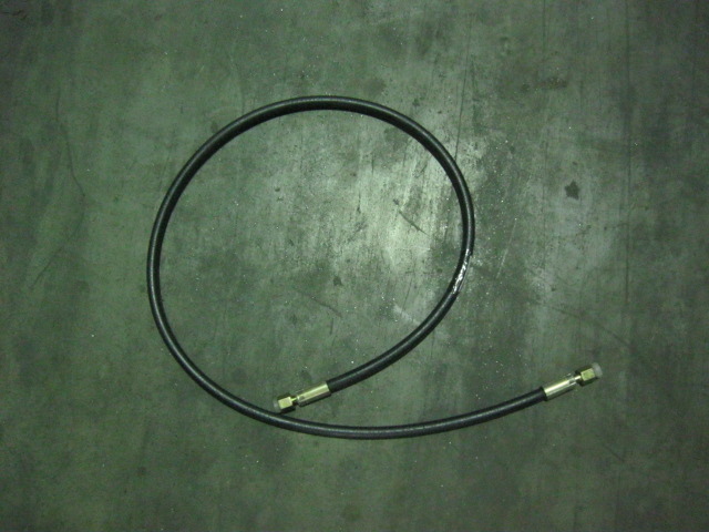 05C0898		Hose assembly