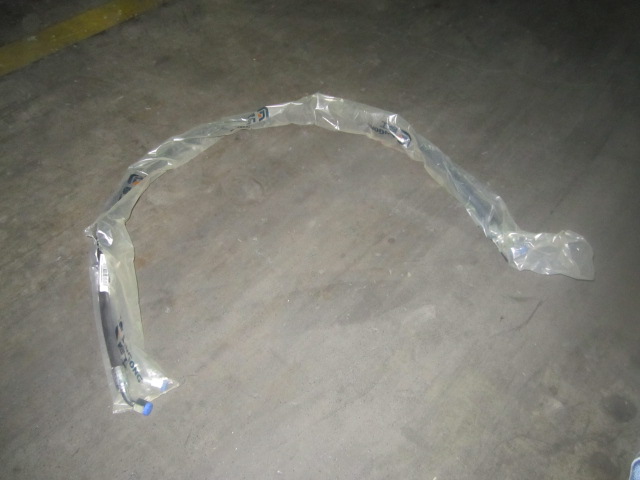 05C1745		Hose assembly; ASSY