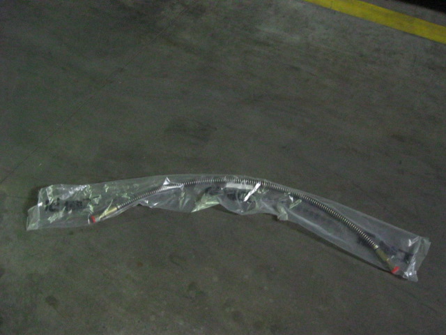 05C0009	ZL50C.12A.25	brake hose