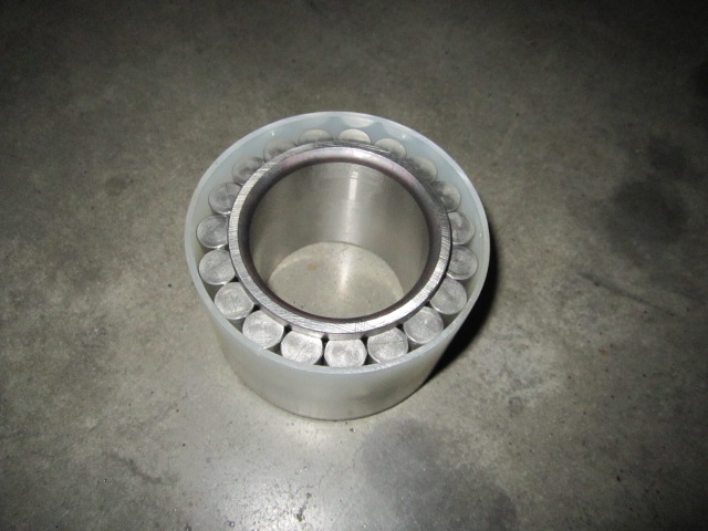 21B0099	ZF.0735455314	bearing