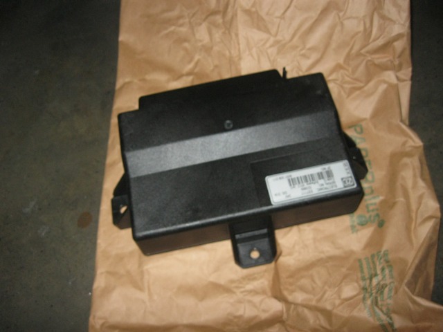 37B0428	ZF.6057008011	control unit; assembly