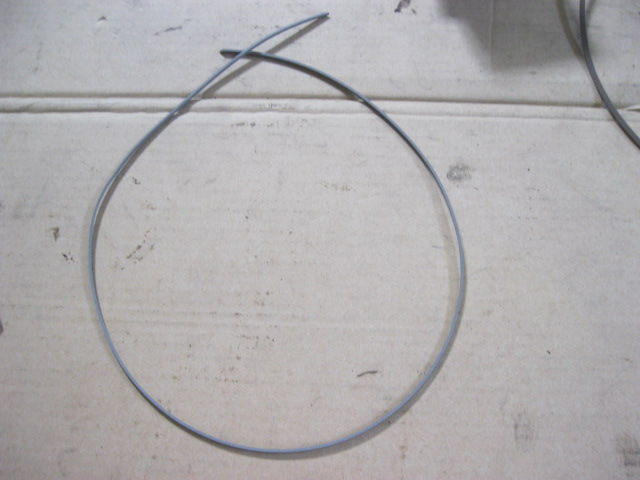 56A0676	ZF.0501312494	Guide ring; PTFE resin