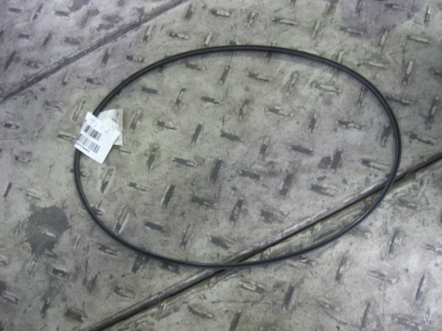 80A0391	ZF.0734317100	sealing ring