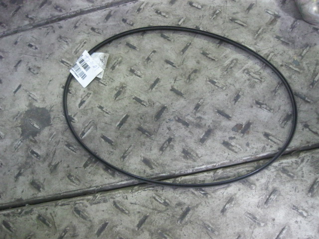 80A0391	ZF.0734317100	sealing ring