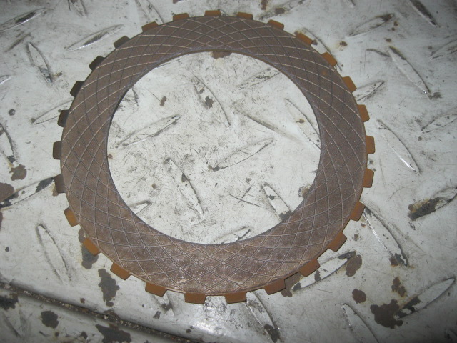 SP100009	ZF.0501312280	Outer friction disc