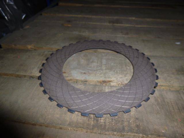 SP100010	ZF.0501312283	Outer friction disc