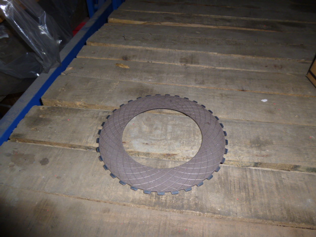 SP100010	ZF.0501312283	Outer friction disc