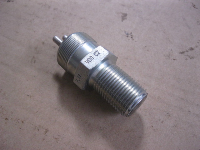 SP100016	ZF.0501317159	sensor