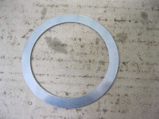 SP100018	ZF.0630000054	washer