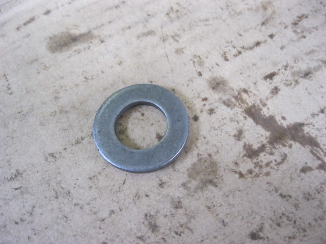 SP100023	ZF.0630001017	washer