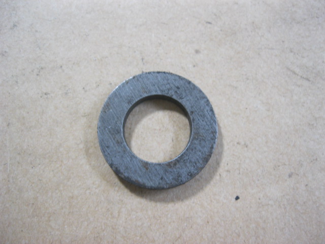 SP100024	ZF.0630100284	washer