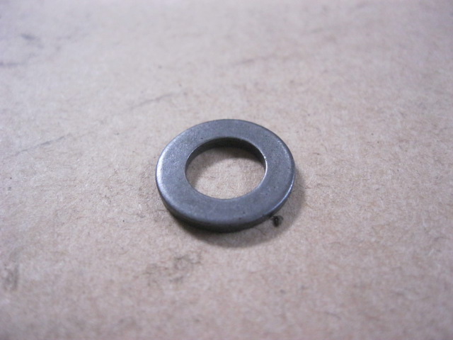 SP100025	ZF.0630003006	washer