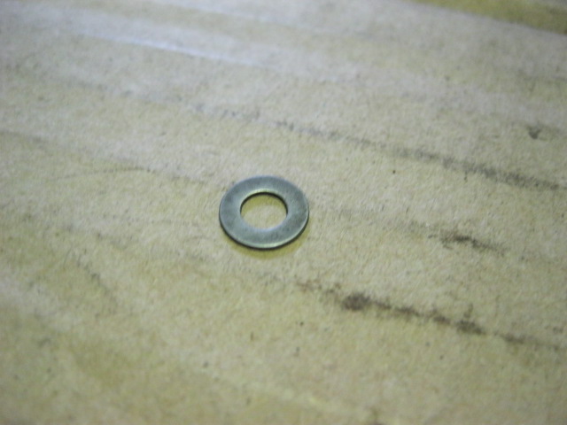 SP100029	ZF.0630004252	Adjusting washers