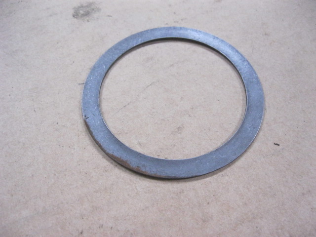 SP100030	ZF.0630004364	washer