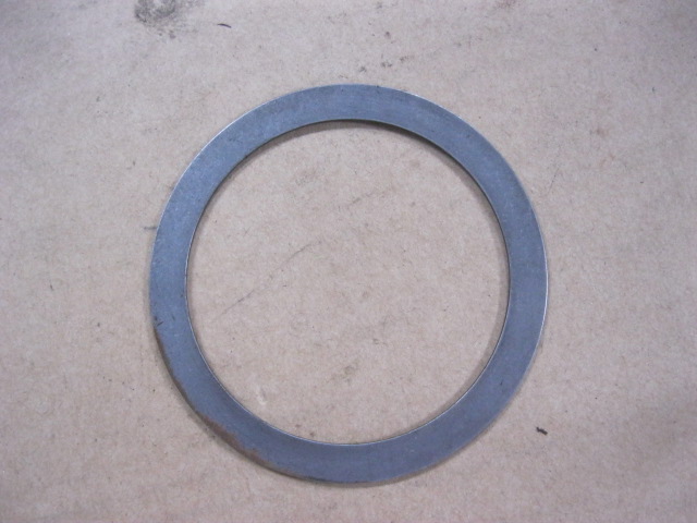 SP100030	ZF.0630004364	washer