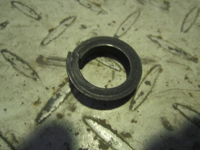 SP100031	ZF.0630307005	Rim spring