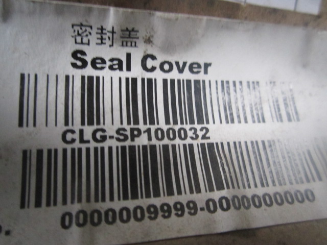 SP100032	ZF.0630361029	sealing cap