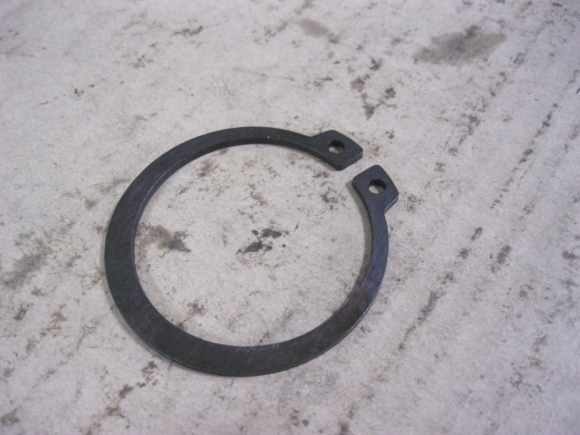 SP100037	ZF.0630501033	retaining ring