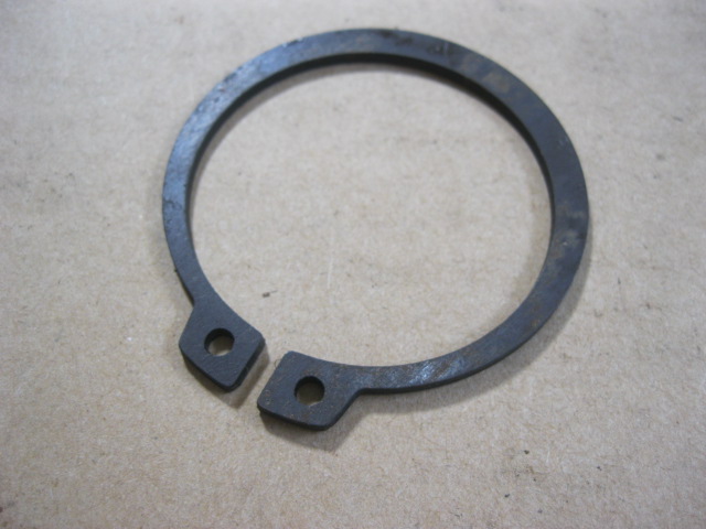 SP100038	ZF.0630501034	Thrust washer