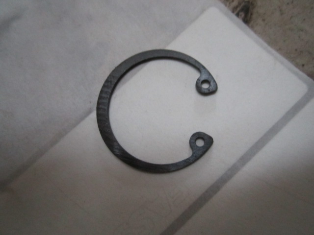 SP100041	ZF.0630502015	retaining ring