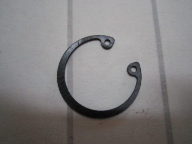 SP100041	ZF.0630502015	retaining ring