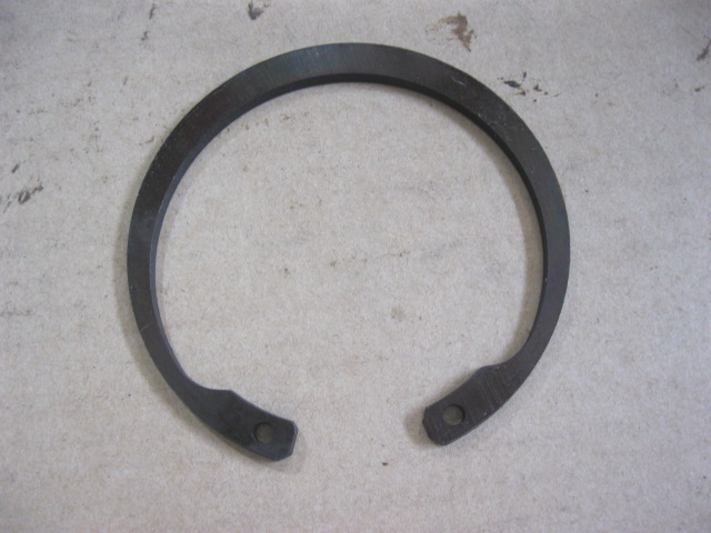 SP100042	ZF.0630502037	retaining ring