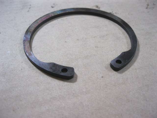 SP100042	ZF.0630502037	retaining ring