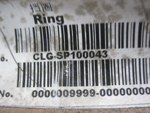 SP100043	ZF.0630502048	retaining ring