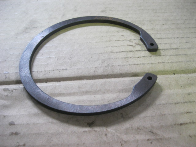 SP100043	ZF.0630502048	retaining ring