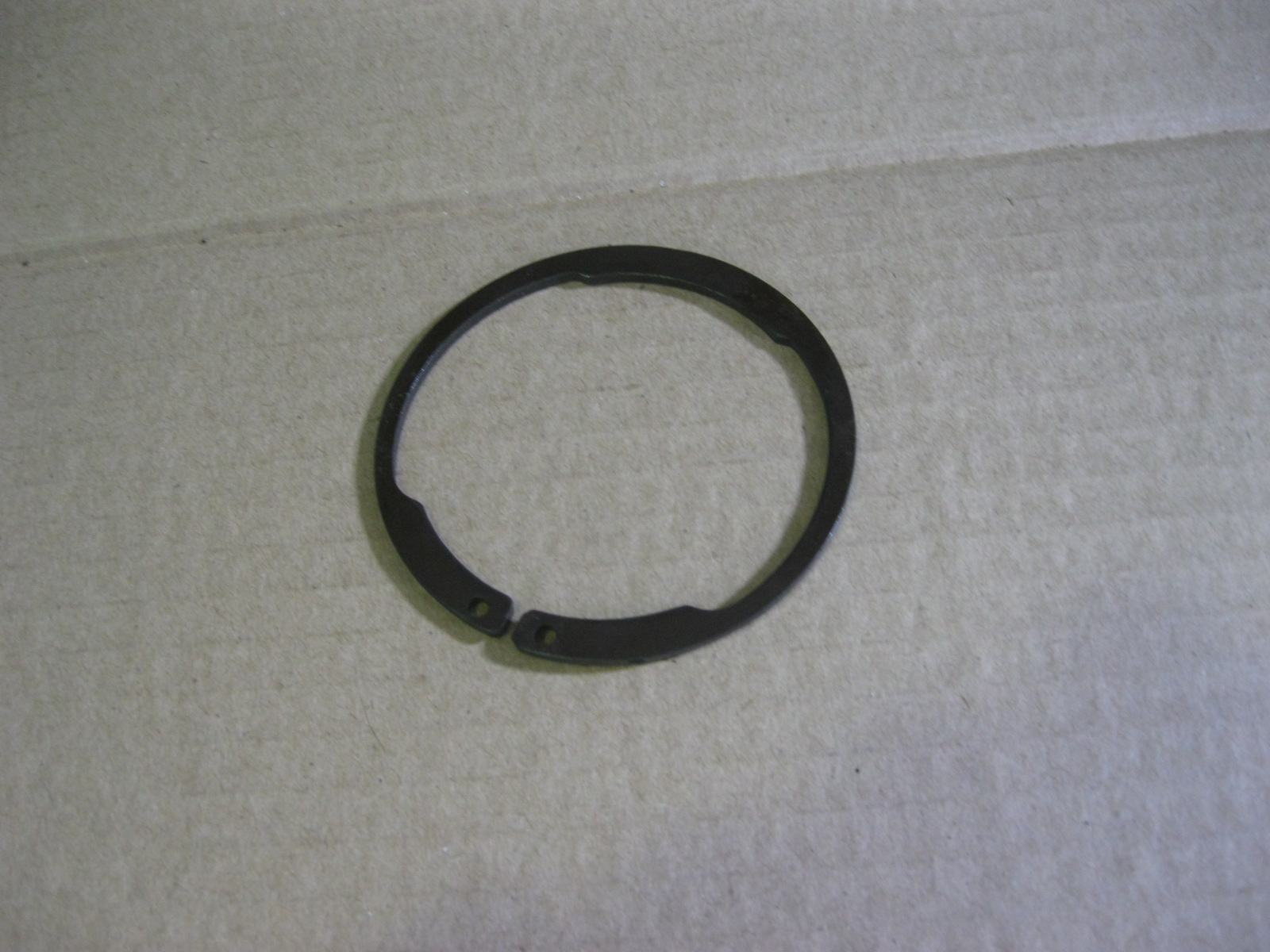 SP100048	ZF.0630531346	V-ring