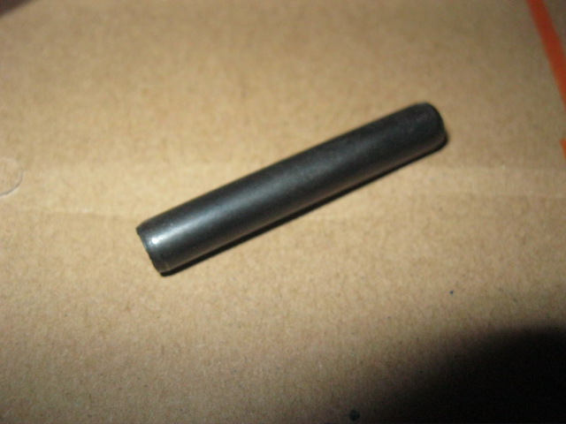 SP100050	ZF.0631329072	elastic pin