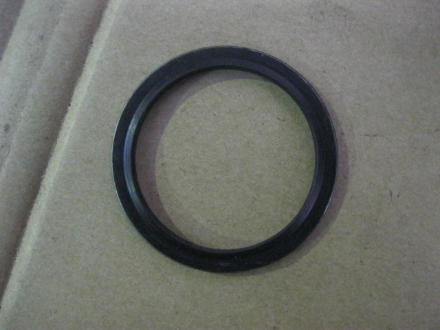 06B0054	33JB982-77	Gasket; 33; AGGL