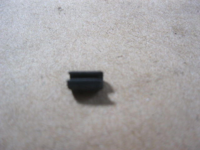 SP100053	ZF.0631329267	elastic pin