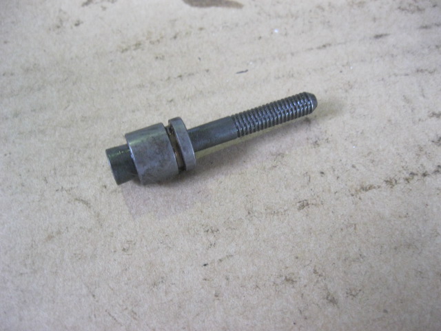 SP100055	ZF.0631405030	Rivet plug