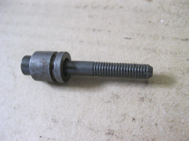 SP100055	ZF.0631405030	Rivet plug