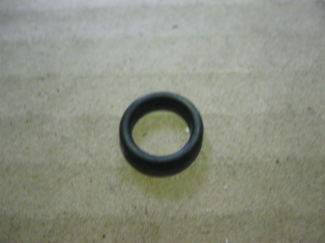 SP100057	ZF.0634303144	O-ring