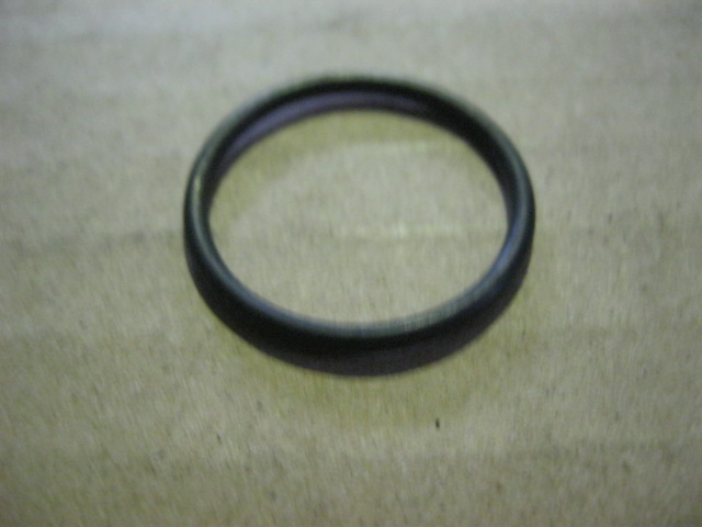 SP100058	ZF.0634303233	O-ring