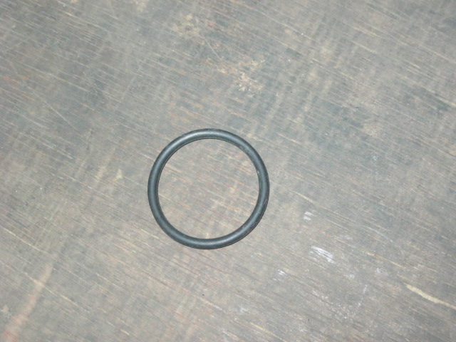 SP100059	ZF.0634303266	O-ring